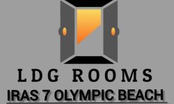 ldg rooms