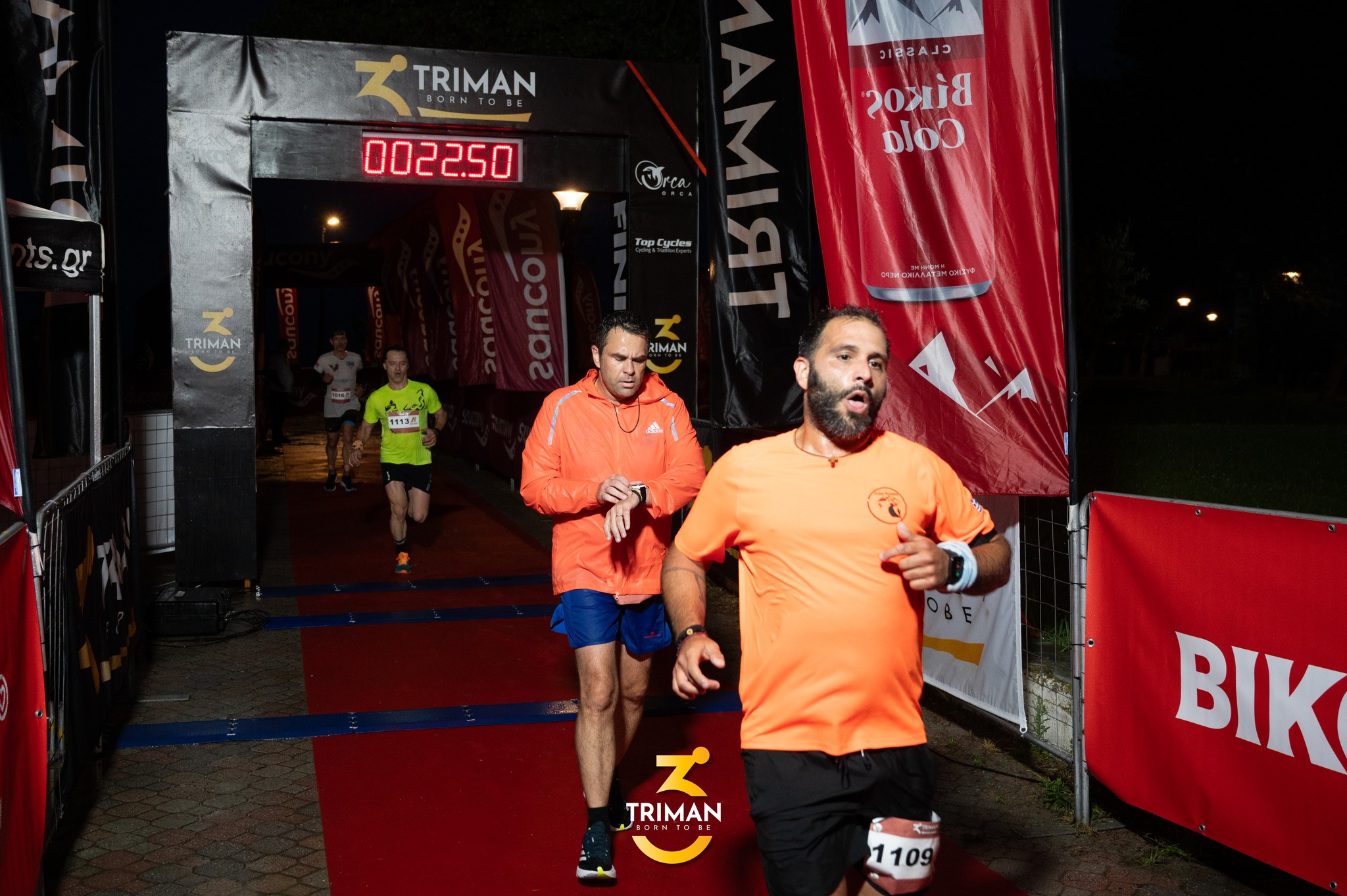 436341656_935224221942362_9127314179349638463_n NIGHTRUN - Image 1