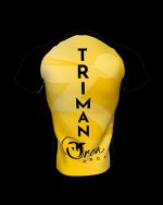 Triman 2024 performance T-shirt - Image 2