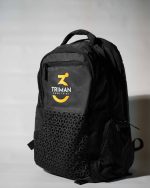 Triman Collectors Backpack