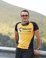 Triman 2024 performance T-shirt - Image 3