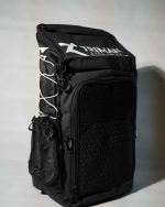 Triman Sports Backpack - Image 9