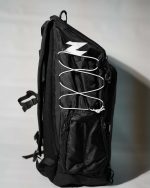 Triman Sports Backpack - Image 8