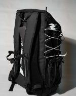 Triman Sports Backpack - Image 7