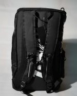 Triman Sports Backpack - Image 6