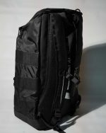 Triman Sports Backpack - Image 5