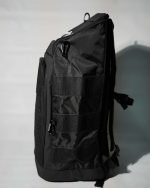Triman Sports Backpack - Image 4