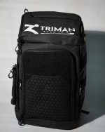 Triman Sports Backpack - Image 2
