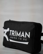 Triman UT Case
