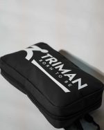 Triman UT Case - Image 3