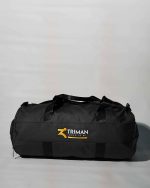 Triman Duffel