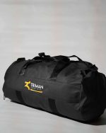 Triman Duffel - Image 2