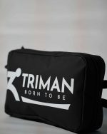 Triman UT Case