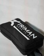 Triman UT Case - Image 2