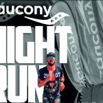 SAUCONY NIGHT RUN 2026