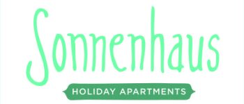 sonnehaus