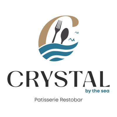 CRYSTAL PHOTO