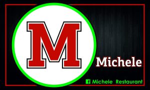MICHELE MICHELE